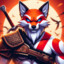 TKFox