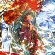 компьютерный мет