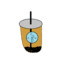 SDMilkTea