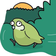 Loque / Kakapo - steam id 76561197960785102