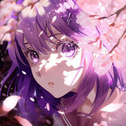 美花
