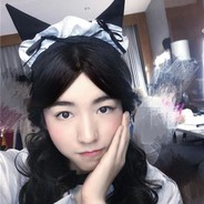 凤凰花还会开吗