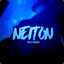 Neiton-