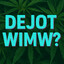 dejotwimw?