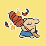 老鼠扛刀满地找猫