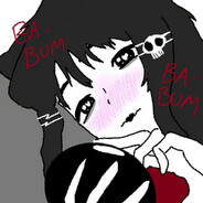 Kumis's avatar