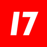 R17 - steam id 76561197971088886