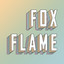 F.Flame™