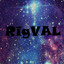 R1gVAL