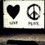 Love&#039;N&#039;Peace