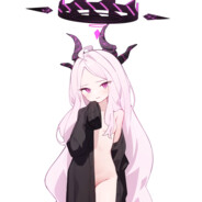 哥几个指定口口乱口