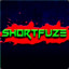 Shortfuze