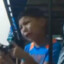 ANTHONYYYY!!!