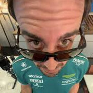 Krystian Tabaszewski