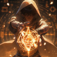 Here avatar