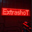 ExtrashoT