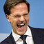 Mark Rutte