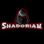 Shadoriam