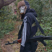 chernobyl gaming