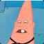 Patrick Star