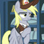 Derpy Hooves