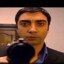 Polat Alemdar