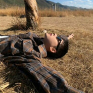 扶你一把是队友，扶你几把是南桐