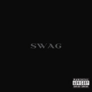 swag mothafucka