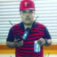 PIRATA DE CULIACAN