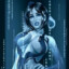 Cortana’s juicy utters