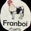 Franboi