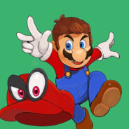 是你超霸霸回来了