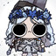 Yuukkii