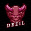 DEZIL