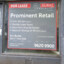 ProminentRetail