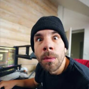 Pypetek