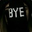 _Bye_