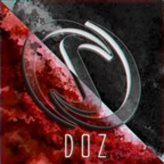 doZ