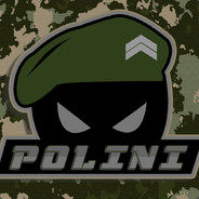 POLiNi