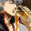 Gintoki