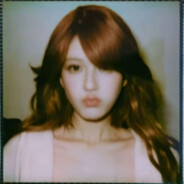 日代千鹤和海崎新太