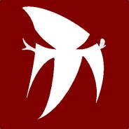 R_Strike