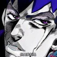 荒野皮皮浩ovpy537214