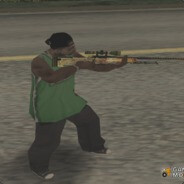 Avatar snapshot