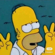 我说的18是年龄