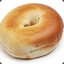 bagel_remover