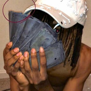 i got eleven u got none hoes