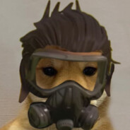 gengamorph
