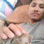 Canuto