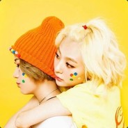 Bolbbalgan4